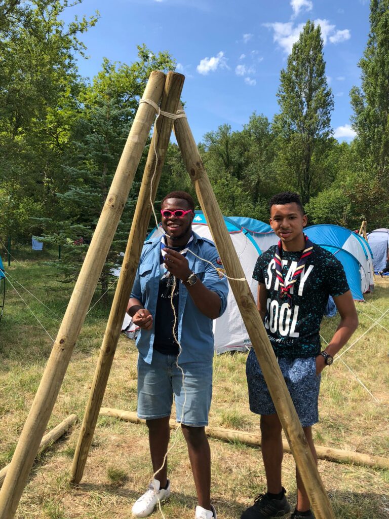 camporee2021bis (3)